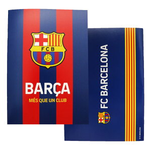 yItBV CZXObYzFCoZi B5m[g BCN54124 COObY [ AX|[c