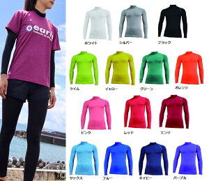 styEarls Court A[YR[gzCi[Vc@EC-01@A_[Vc@TbJ[@`[Ή AX|[c