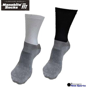 yEarls Court A[YR[gzZEROFIT imoCg Obv\bNXFIT m[}^Cv EC-A078  @\ XgbLO C@AX|[c