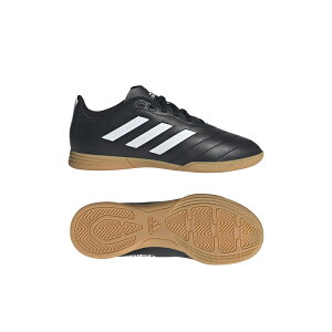 yadidas AfB_XzLbY Sbg VIII IN 24SS HP6450 WjA TbJ[p tbgT ChA ̈ AX|[c