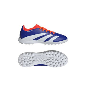 ቻϔł̔ adidas AfB_X LbY vf^[ LEAGUE TF[ADVANCEMENT PACK]IF6413  TbJ[p WjA gV[ AX|[c