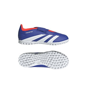 yadidas AfB_XzLbY vf^[ CLUB TF VEL[ADVANCEMENT PACK]IF6427 TbJ[p WjA gV[ AX|[c