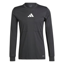 楽天市場】ウェア（ブランドアディダス）（審判用品｜サッカー 