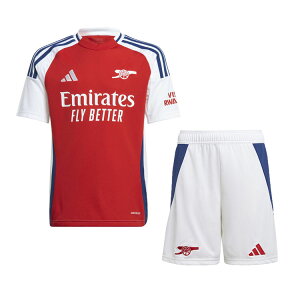 adidas AfB_X KIDS 24/25 A[ZiFC z[ vJjtH[V[c JNL76-IS8136/JNL71-IS8141 TbJ[ AX|[c 