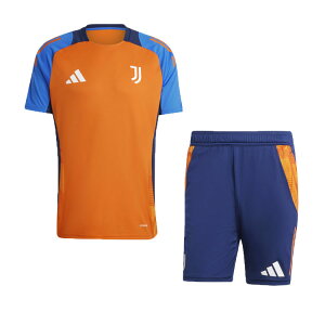 yadidas AfB_Xz24/25 xgX TIRO24 g[jOW[W[V[c JSB38-IS5831/JSB37-IS5830 ㉺Zbg AX|[c