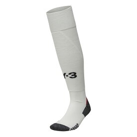 【adidas アディダス】サッカー 日本代表 2024 アウェイ レプリカ ソックス KMW63 IU0956 ストッキング 靴下 レアルスポーツ