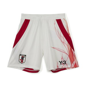 adidas AfB_X TbJ[ {\ 2024 AEFC vJ V[c KMW69 IU0962 pc   Y3