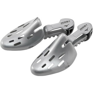 yMIZUNO ~YmzZERO{ V[YL[p[WjA P1GZ010400 TbJ[p TbJ[XpCN V[YPApi AX|[c