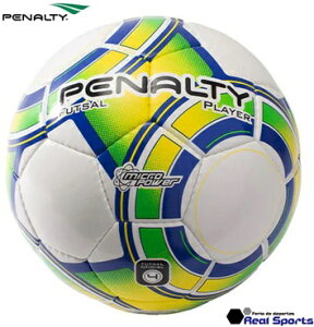 �yPENALTY �y�i���e�B�z�t�b�g�T���{�[�� 4���� �z���C�g×F�C�G���[ PE4744-1065 JFA���苅 ���A���X�|�[�c