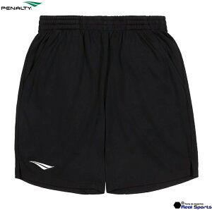 yPENALTY yieBzt[pc PP4310 TbJ[ tF[ V[c Rpi AX|[c