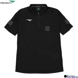 yPENALTY yieBzt[gbv  PU4900 TbJ[ tF[ Vc Rpi AX|[c