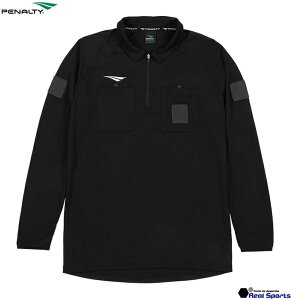 yPENALTY yieBzt[gbv  PU4910 TbJ[ tF[ Vc Rpi AX|[c