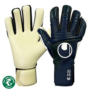 yUhlsport E[V|gzp[C Au\[gObv n[tlKeBu A[X 1011307 02 TbJ[p GKO[u AX|[c