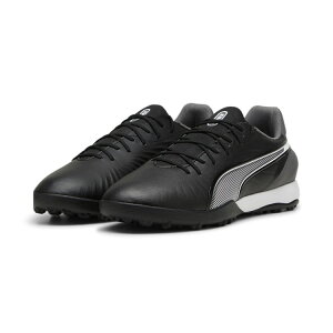 PUMA v[} v[}LO }b` TT [Eclipse PACK] 24AW 107879 01 TbJ[p gV[ AX|[c