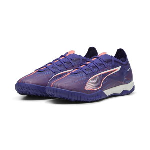 sϔł̔tPUMA v[} Eg 5 }b` TT[FORMULA PACK] 24AW 107892 01  TbJ[p g[jOV[Y lH y AX|[c