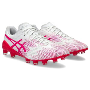 アシックス DS LIGHT X-FLY 5 LIMITED 1101A068 (サッカースパイク 