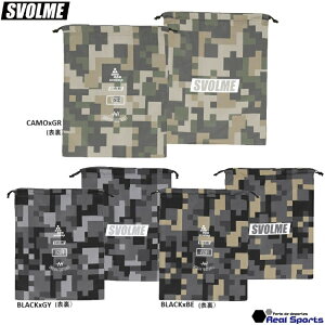 ySVOLME X{z24AW fWJV[Y 1243-32129 V[YP[X V[YobN AX|[c