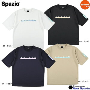 �����ySpazio �X�p�b�c�B�I�z�W���j�A 24SS SPAZIO�I�[�o�[�T�C�Y�v���V���c GE-0994 �v���N�e�B�X�V���c �����@�T�b�J�[ ���A���X�|�[�c