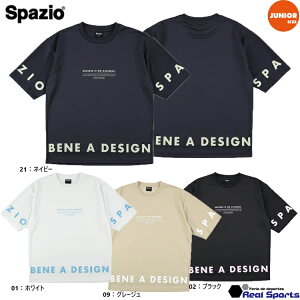 �����ySpazio �X�p�b�c�B�I�z�W���j�A 24SS Jr.�I�[�o�[�T�C�Y�A���E���h���S�v���V���c GE-0996 �v���N�e�B�X�V���c ���� ���A���X�|�[�c