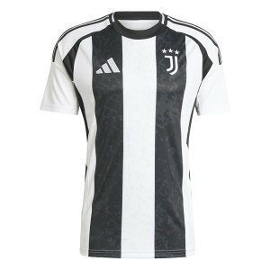 adidas �A�f�B�_�X 24/25 ���x���g�X �z�[�� ���v���J ���j�t�H�[�� JTT93/IS8002 �C�O�N���u �X�^�W�A���V���c �T�b�J�[ ���A���X�|�[�c ����