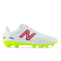 楽天市場】new balance スパイク 442の通販