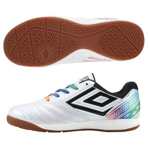 ቻϔł̔UMBRO Au ANZC^[ TR JR WIDE IN WHBK UF4FCST3J  WjAp TbJ[p tbgT ChA  ̈ٗp L