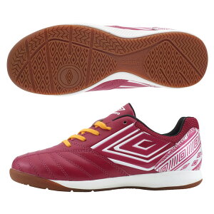 UMBRO Au ANZC^[ TR JR WIDE IN WROR UF4FCST4J  WjAp TbJ[p tbgT ChA  ̈ٗp L AX|[c