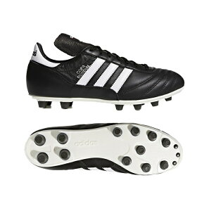 yadidas AfB_XzRp fBA ubN/zCg 015110 TbJ[p XpCN U[ y lH AX|[c