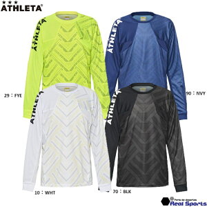 yATHLETA AX^z24AW OtBbNvVc 02409  vVc TbJ[ tbgT AX|[c