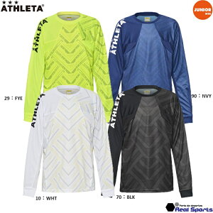 yATHLETA AX^zWjA 24AW JrOtBbNvVc 02409J  vVc TbJ[ tbgT AX|[c