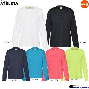 yATHLETA AX^zWjA 24AW JrOX[uVc 03387J  vVc TbJ[ tbgT AX|[c