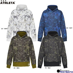 yATHLETA AX^z24AW hXEFbgp[J[ 03390 t[fB vt[fB[ AX|[c