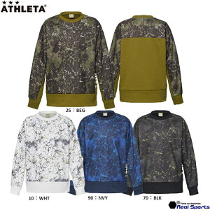 yATHLETA AX^z24AW hXEFbgVc 03391 XEFbgg[i[  vI[o[ AX|[c