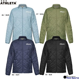 yATHLETA AX^z24AW ObhNуpfBOTRWPbg 04162 g[jOEGA AE^[ W[W AX|[c