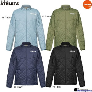 yATHLETA AX^zWjA 24AW JrObhNуpfBOTRWPbg 04162J g[jOEGA AE^[ TbJ[ AX|[c