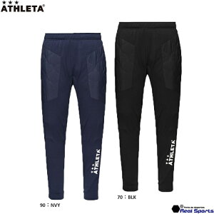 yATHLETA AX^z24AW ObhNуpfBOTRpc 04164 g[jOEGA Opc TbJ[AX|[c