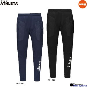 yATHLETA AX^zWjA 24AW JrObhNуpfBOTRpc 04164J g[jOEGA Opc TbJ[ AX|[c