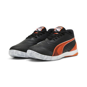 PUMA v[}v[}Cx IV 107958 02 tbgTV[Y t[O n[h ChA ̈  AX|[c