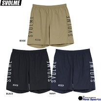楽天市場】スボルメ ハーフパンツの通販