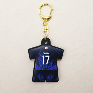 yItBV CZXObYzJFA v[[Yj^o[L[z_[ 17 c 24JFA-015 TbJ[ {\ AX|[c