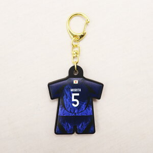 yItBV CZXObYzJFA v[[Yj^o[L[z_[ 5 cp 24JFA-015 TbJ[ {\ AX|[c