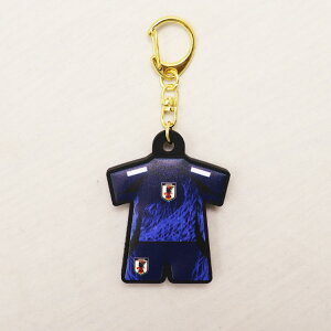 yItBV CZXObYzJFA v[[Yj^o[L[z_[ 24JFA-015 TbJ[ {\ AX|[c