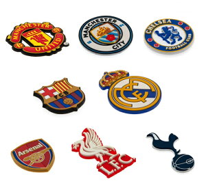 サッカー マグネット 文房具 文具の人気商品 通販 価格比較 価格 Com