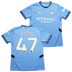 PUMA v[} 47 tBEtH[f 24/25 }`FX^[EVeB z[ vJVc 775075-01 TbJ[ }[Nt 