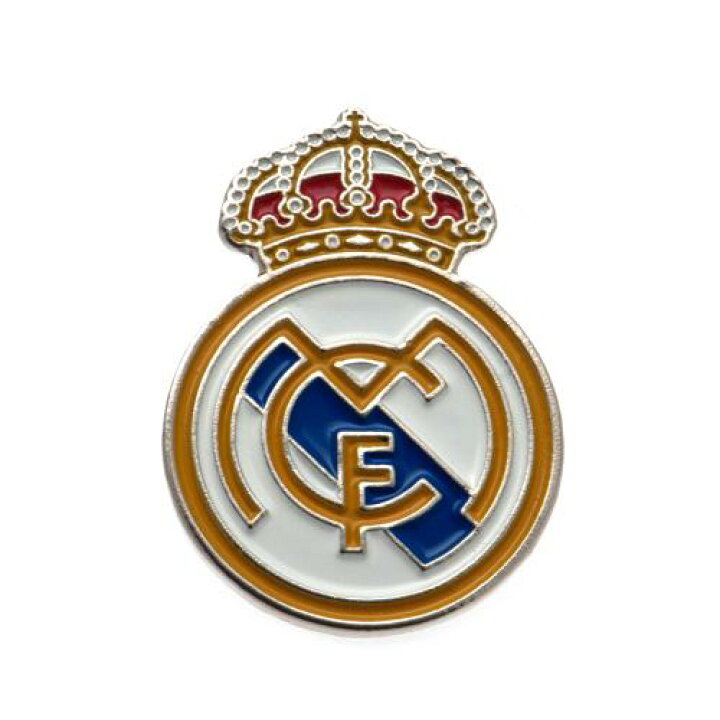 楽天市場】【オフィシャル ライセンスグッズ】 ピンバッジ サッカー  