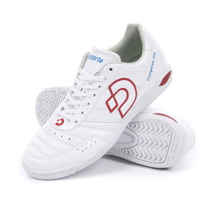 yDesporte fX|`zJs[iXJP VI@DS-2030 PW×RED TbJ[p  ̈ٗp tbgTpV[Y zCg AX|[c