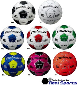楽天市場 モルテン サッカーボール5号の通販 楽天市場 モルテン サッカーボール5号の通販