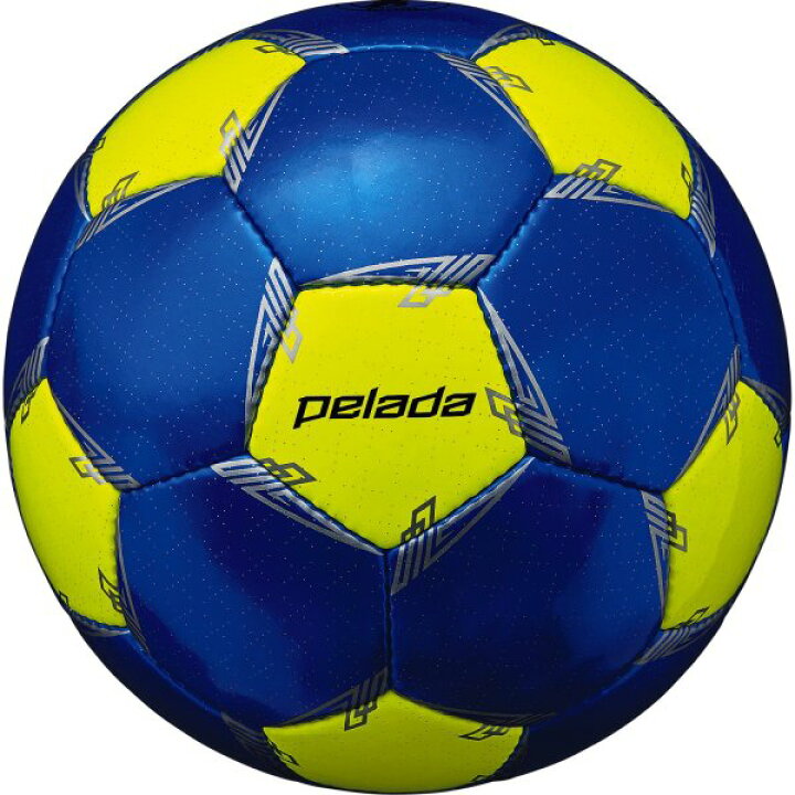 限定製作 モルテン Molten サッカーボール5号球 ペレーダ4000 5号球 ホワイト メタリックレッド F5l4000wr Www Tonna Com 限定製作 モルテン Molten サッカーボール5号球 ペレーダ4000 5号球 ホワイト メタリックレッド F5l4000wr Www Tonna Com