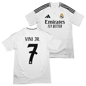 adidas AfB_X #7 BjVEXEWjI[ 24/25 A}h[h HOME vJjtH[ KON98 IU5011 TbJ[ }[Nt Vc 