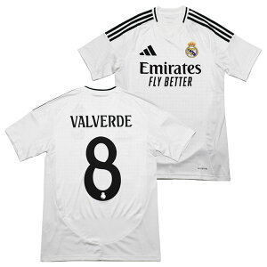 adidas AfB_X #8 tFfREoxf 24/25 A}h[h HOME vJjtH[ KON98 IU5011 TbJ[ }[Nt Vc 